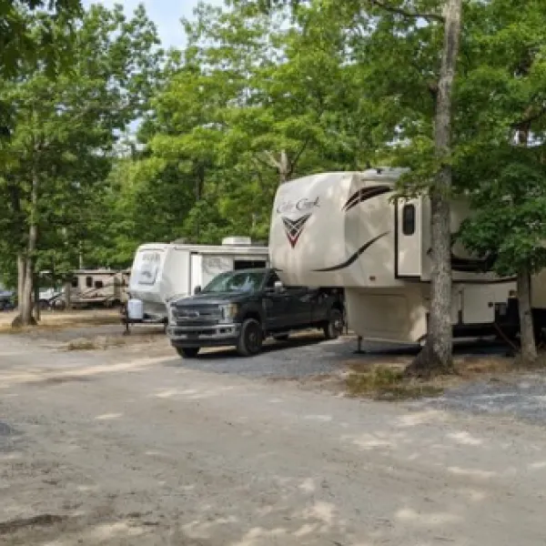 lake-shore-rv-resort-ocean-view-0qh2e