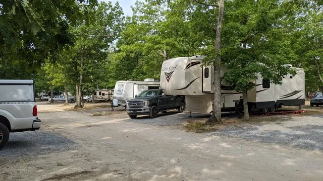 lake-shore-rv-resort-ocean-view-ty20l