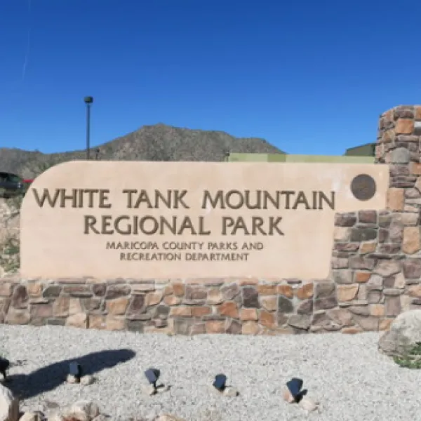 white-tank-mountain-regional-park-waddell-9ghvp