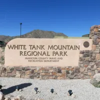 white-tank-mountain-regional-park-waddell-9ghvp