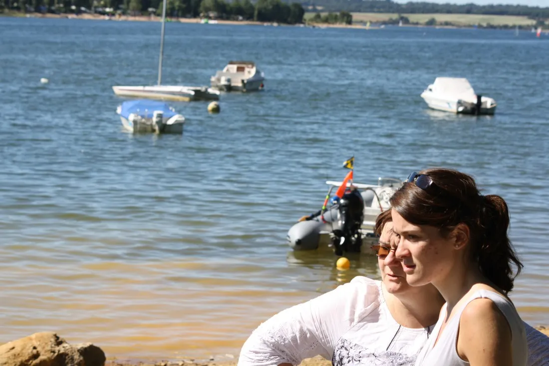 de-la-deveze-salles-curan-aveyron-aclph