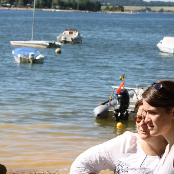 de-la-deveze-salles-curan-aveyron-aclph