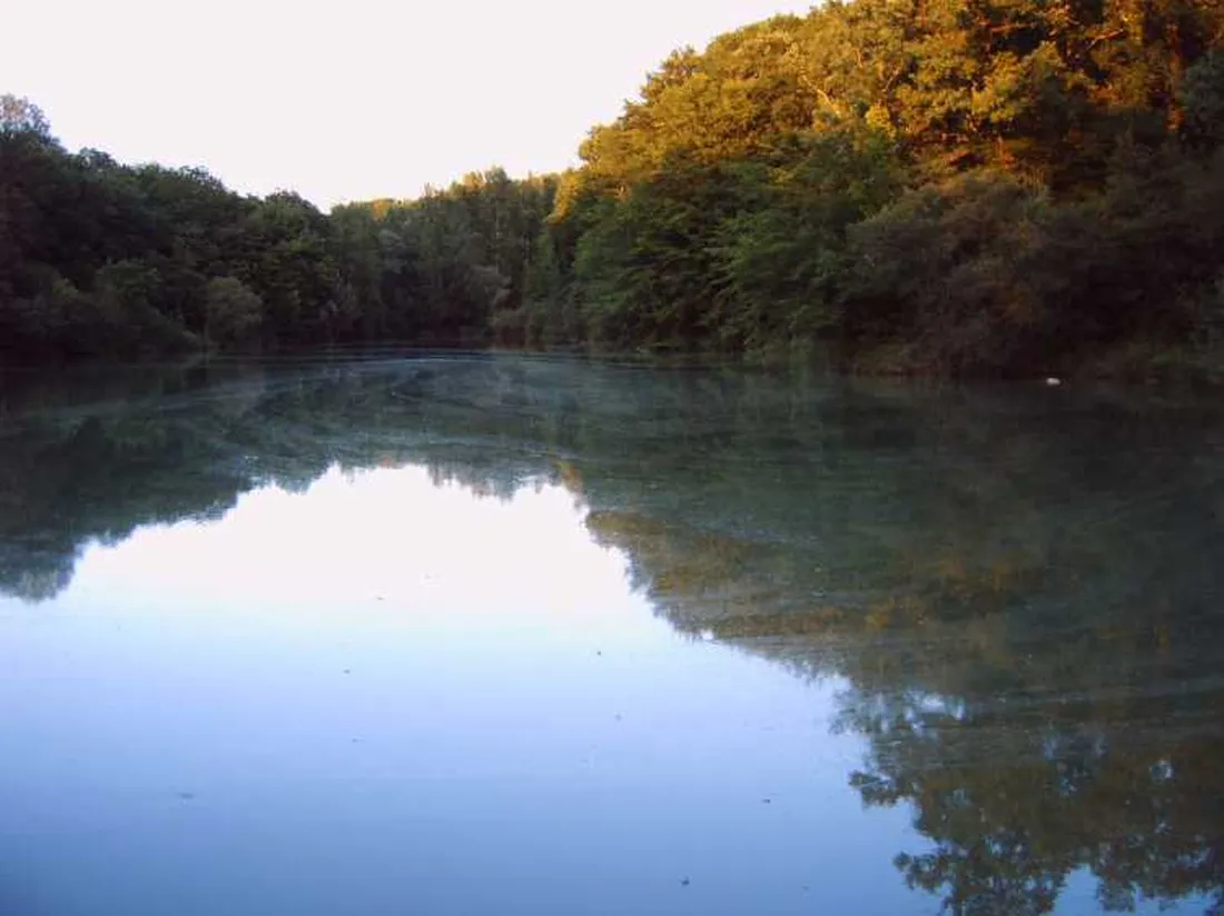 de-la-deveze-salles-curan-aveyron-k4nxo