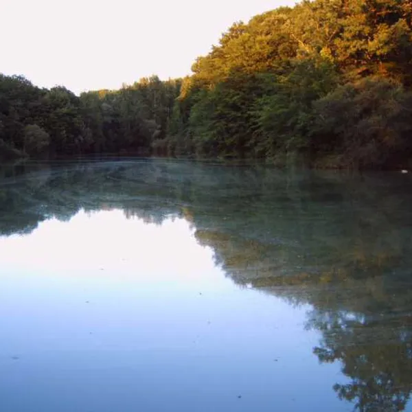 de-la-deveze-salles-curan-aveyron-k4nxo