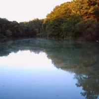 de-la-deveze-salles-curan-aveyron-k4nxo