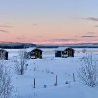 kallsedets-fjallcenter-jarpen-bqrw5