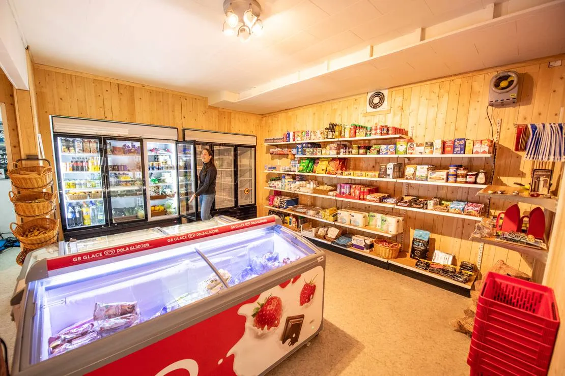 kallsedets-fjallcenter-jarpen-hmxfn