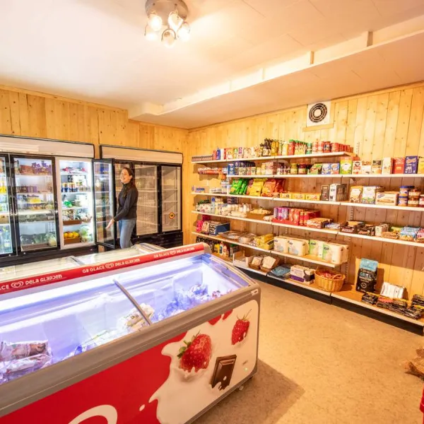 kallsedets-fjallcenter-jarpen-hmxfn