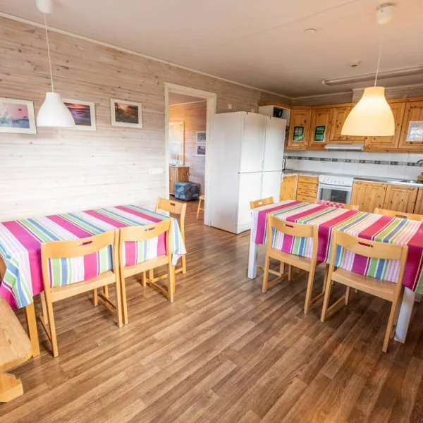 kallsedets-fjallcenter-jarpen-j8icz