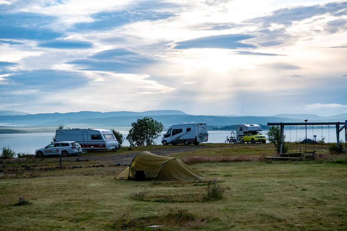 kallsedets-fjallcenter-jarpen-jkumh