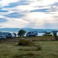 kallsedets-fjallcenter-jarpen-jkumh