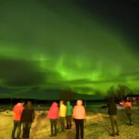 kallsedets-fjallcenter-jarpen-uup0n
