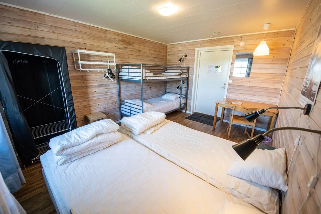 kallsedets-fjallcenter-jarpen-yiesy