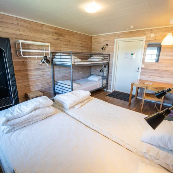 kallsedets-fjallcenter-jarpen-yiesy