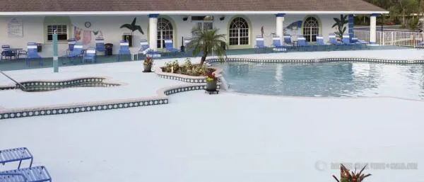 cross-creek-rv-resort-arcadia-bzcra