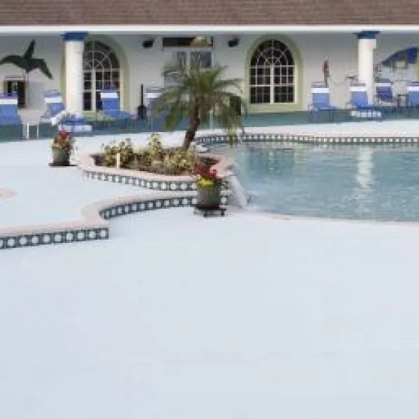 cross-creek-rv-resort-arcadia-bzcra