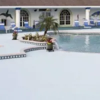 Cross Creek RV Resort