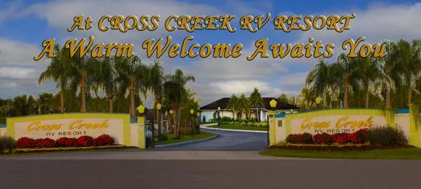 cross-creek-rv-resort-arcadia-kxxvj