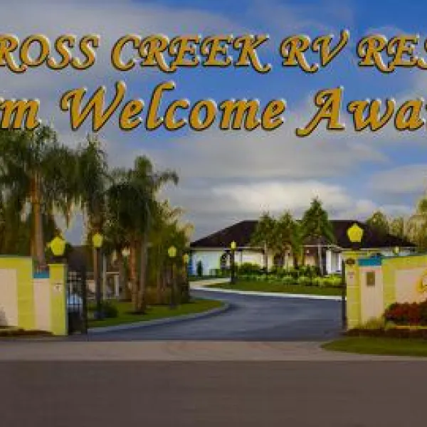 cross-creek-rv-resort-arcadia-kxxvj