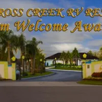 cross-creek-rv-resort-arcadia-kxxvj