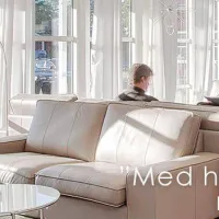 figeholm-konferens-figeholm-347ya