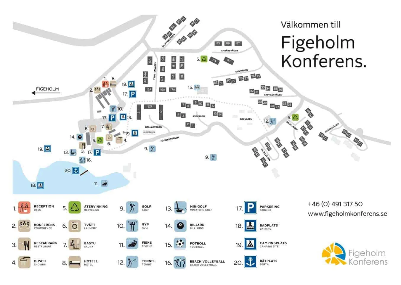 figeholm-konferens-figeholm-55hmq