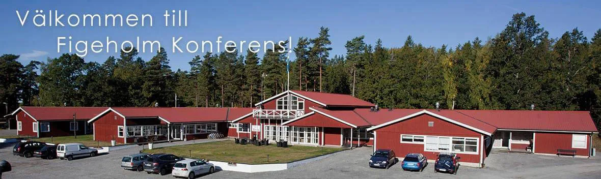 figeholm-konferens-figeholm-etkot