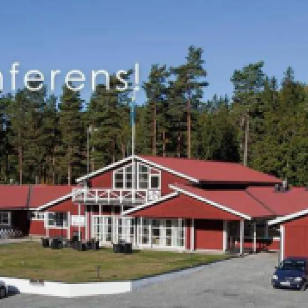 figeholm-konferens-figeholm-etkot