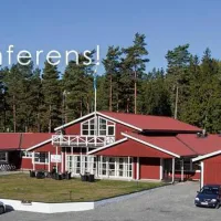 figeholm-konferens-figeholm-etkot