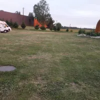 campingplatz-bei-restaurant-lahemaa-kohvikann-palmse-ttdlh