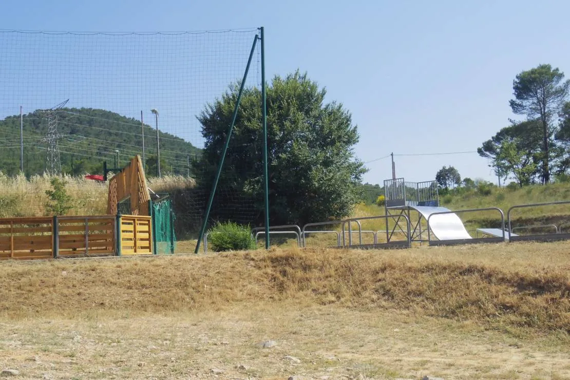 camping-solei-luna-lou-garagai-rocbaron-5yf5o