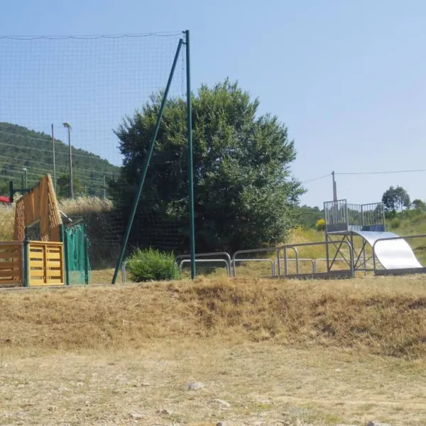 camping-solei-luna-lou-garagai-rocbaron-5yf5o