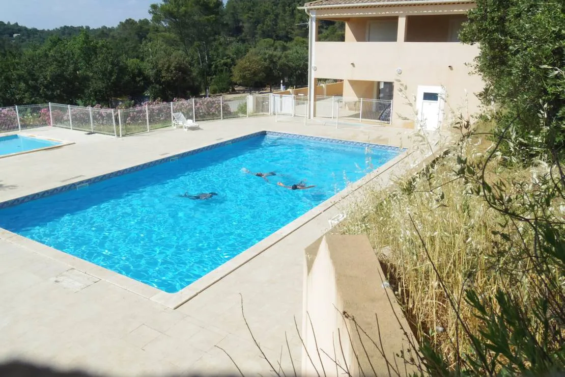 camping-solei-luna-lou-garagai-rocbaron-dl4yi