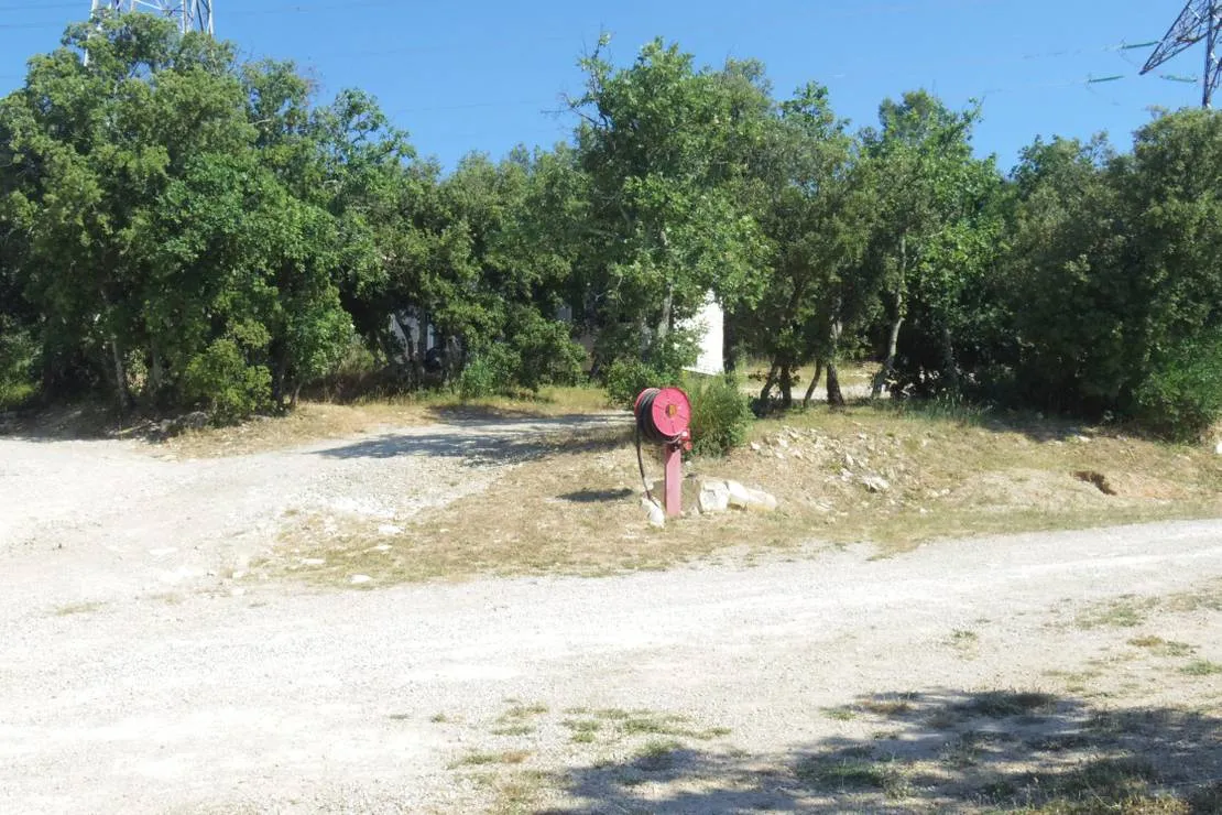 camping-solei-luna-lou-garagai-rocbaron-edwuj