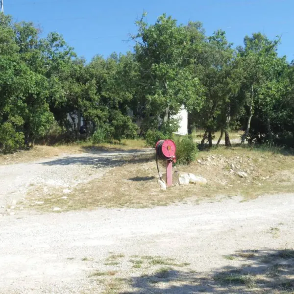 camping-solei-luna-lou-garagai-rocbaron-edwuj
