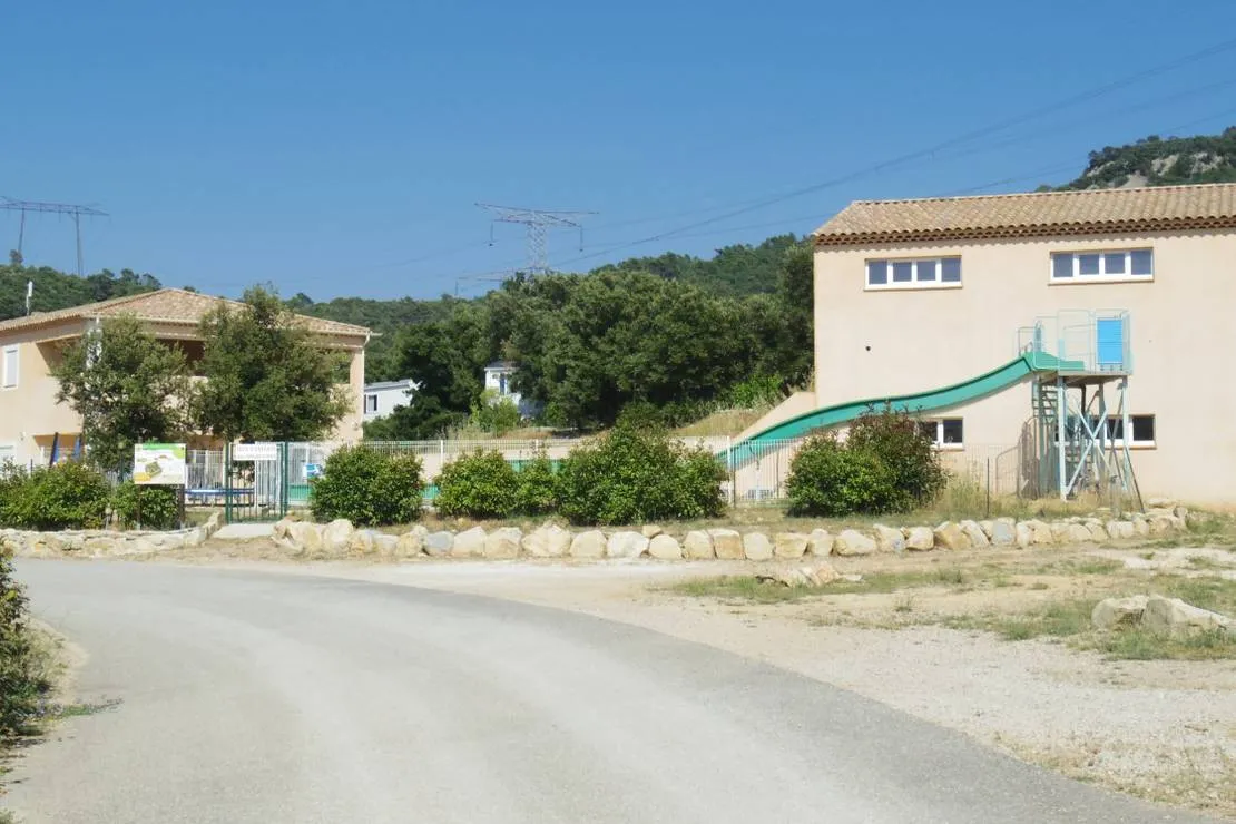 camping-solei-luna-lou-garagai-rocbaron-eugvq