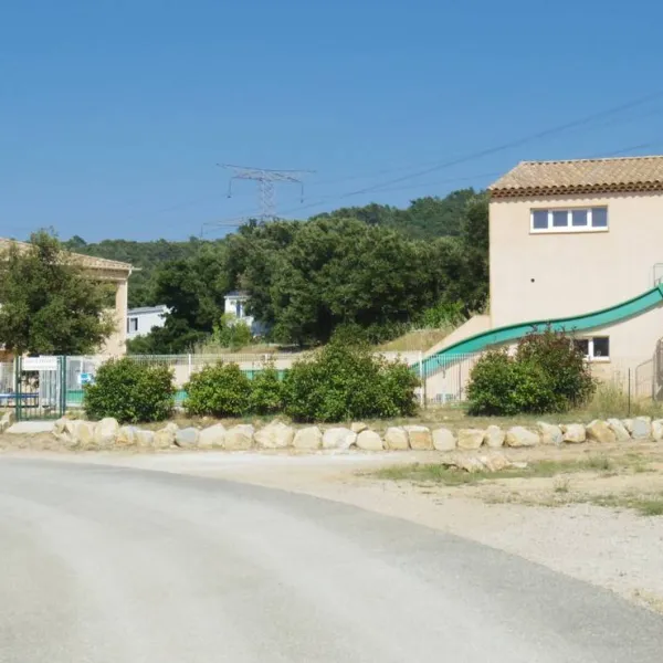 camping-solei-luna-lou-garagai-rocbaron-eugvq