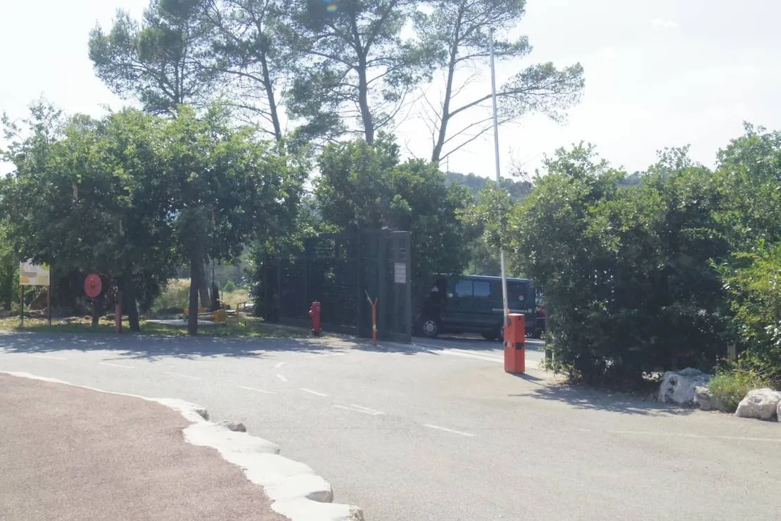 camping-solei-luna-lou-garagai-rocbaron-fikvp