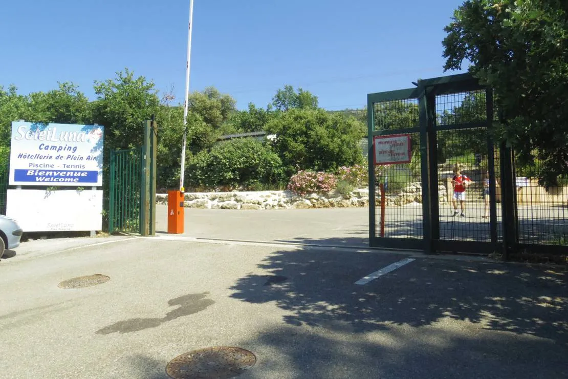 camping-solei-luna-lou-garagai-rocbaron-n4jye