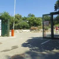 camping-solei-luna-lou-garagai-rocbaron-n4jye