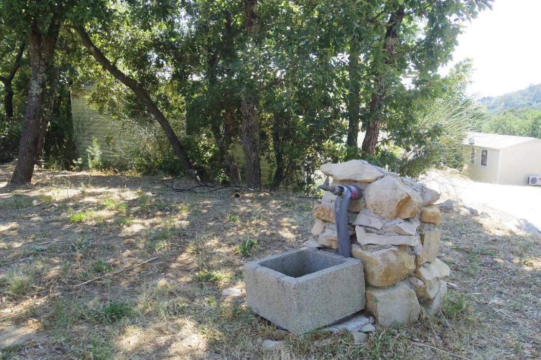 camping-solei-luna-lou-garagai-rocbaron-ovsfm