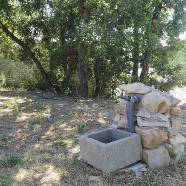 camping-solei-luna-lou-garagai-rocbaron-ovsfm