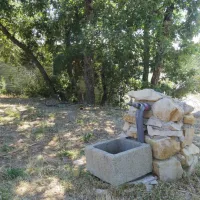 camping-solei-luna-lou-garagai-rocbaron-ovsfm