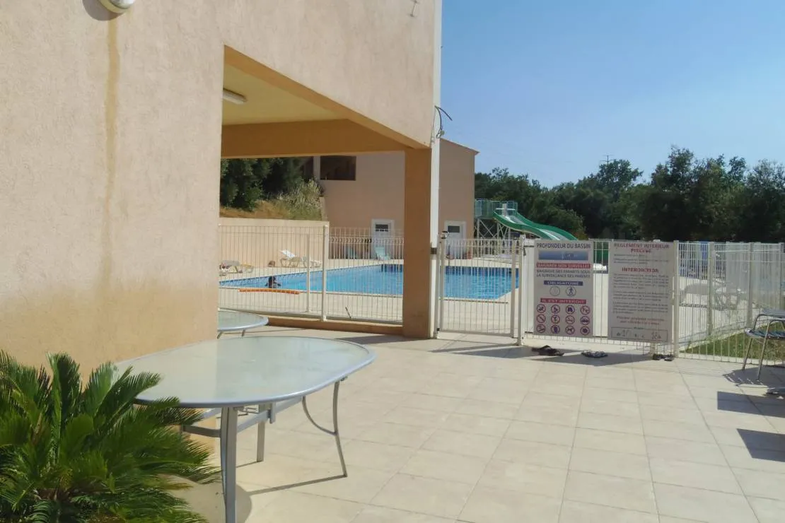 camping-solei-luna-lou-garagai-rocbaron-wkfdl