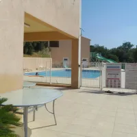 camping-solei-luna-lou-garagai-rocbaron-wkfdl