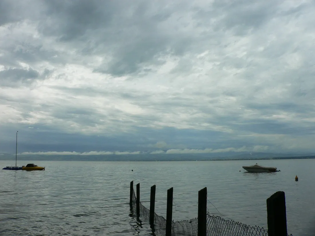fischbach-friedrichshafen-fipom