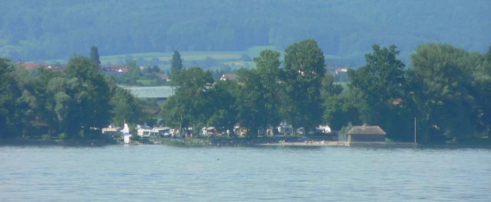 Fischbach