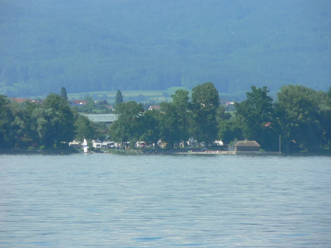 fischbach-friedrichshafen-jdciu