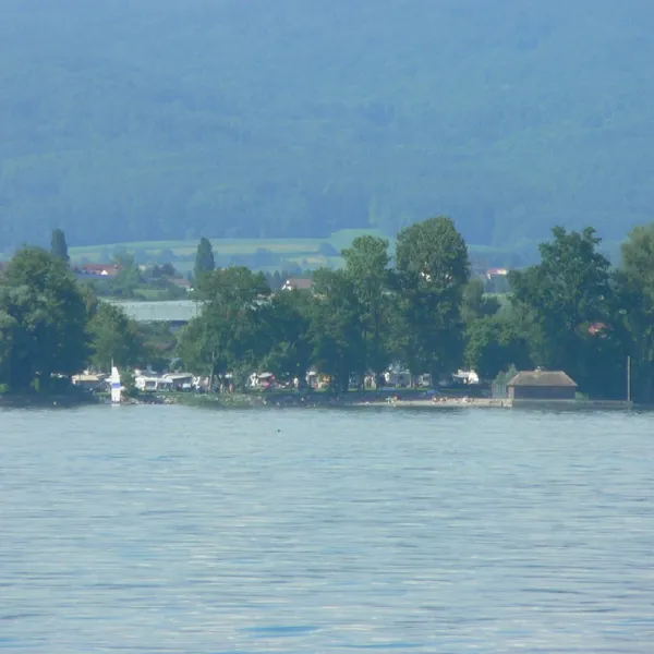 fischbach-friedrichshafen-jdciu