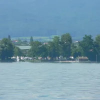 Fischbach
